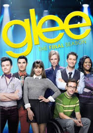 Glee Season 6
